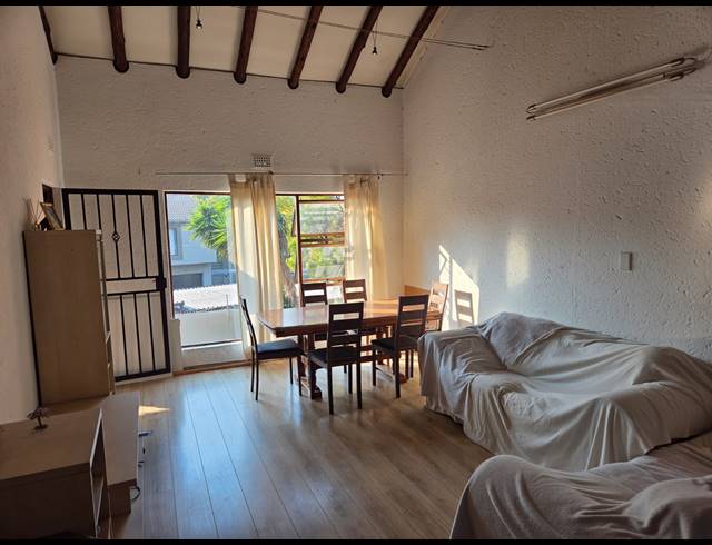 3 BEDROOM TOWNHOUSE FOR SALE IN PAULSHOF